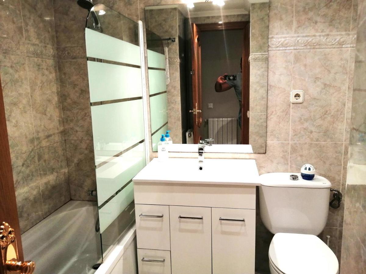 Precioso Apartamento De Lujo Torredembarra Εξωτερικό φωτογραφία